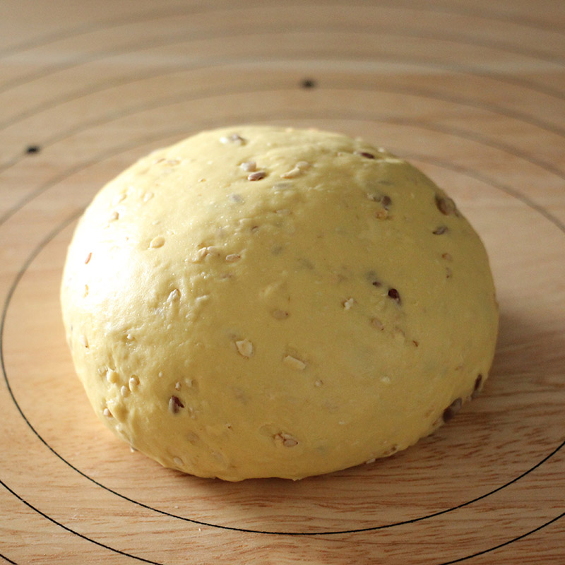 シードミックス 200g 23621 1袋※軽(ご注文単位1袋)【直送品】