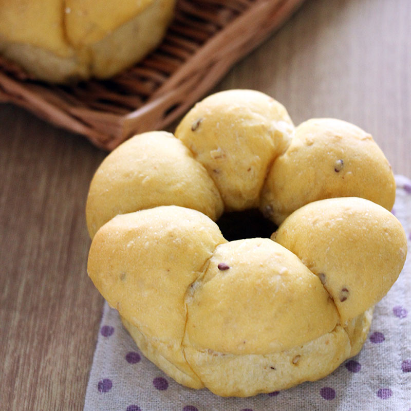 シードミックス 200g 23621 1袋※軽(ご注文単位1袋)【直送品】