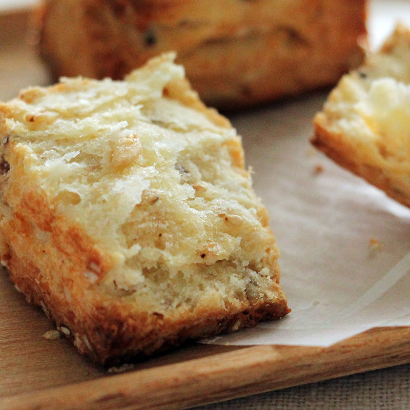 シードミックス 200g 23621 1袋※軽(ご注文単位1袋)【直送品】