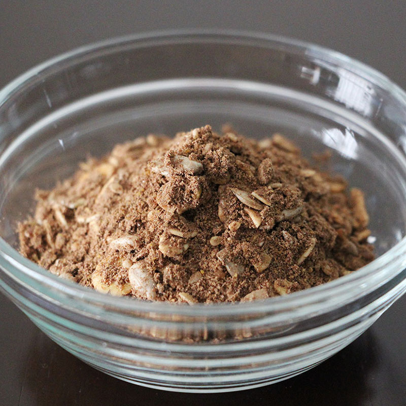 マルチシリアルD25S 200g 23620 1袋※軽(ご注文単位1袋)【直送品】