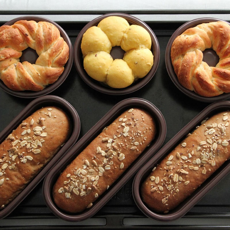 マルチシリアルD25S 200g 23620 1袋※軽(ご注文単位1袋)【直送品】