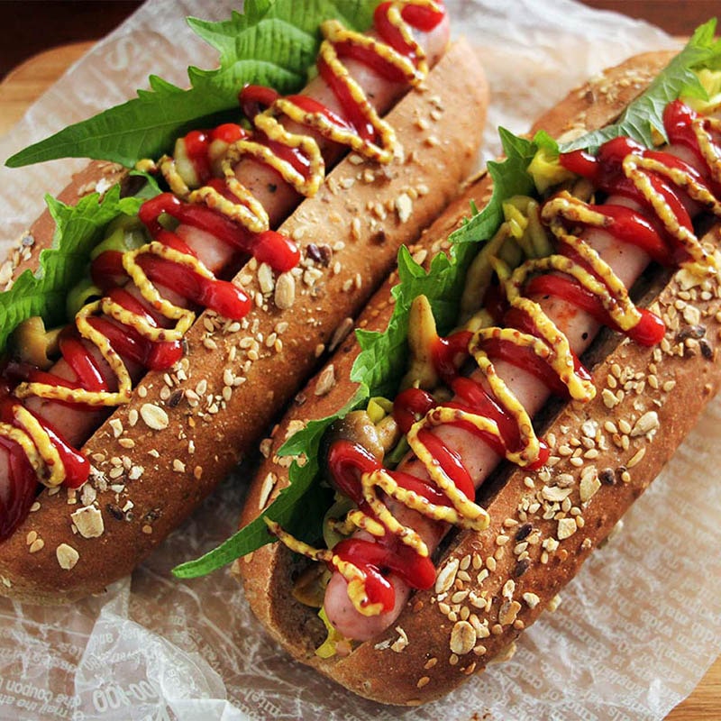 マルチシリアルD25S 200g 23620 1袋※軽(ご注文単位1袋)【直送品】