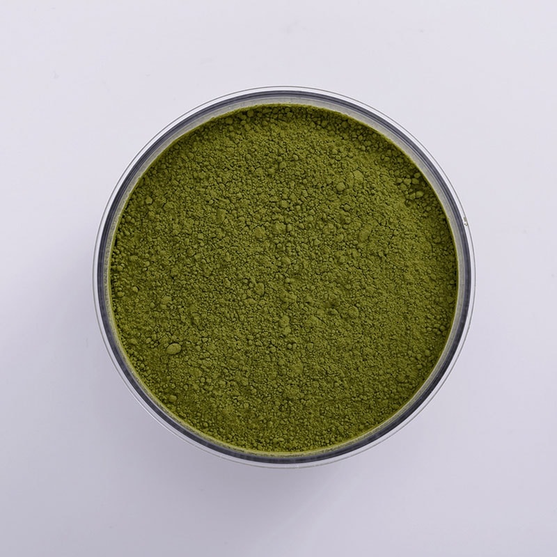 野菜パウダー　ほうれん草 100g 4606 1パック※軽（ご注文単位1パック）【直送品】