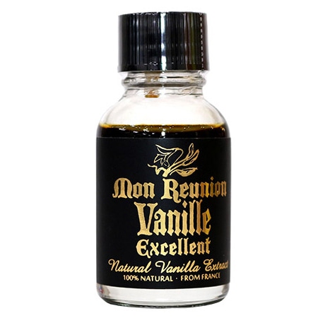 モンレニオン ヴァニラ エクセレント 20g 20399 1本※軽(ご注文単位1本)【直送品】