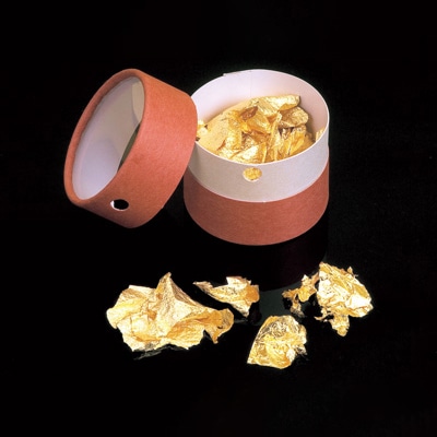 純金切廻 0.2g入 20592 1個※軽(ご注文単位1個)【直送品】