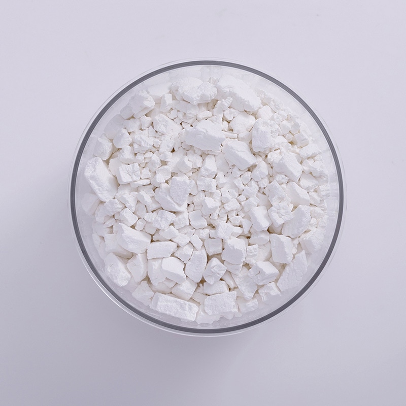 白玉粉 別製清泉印 600g 20811 1袋※軽(ご注文単位1袋)【直送品】