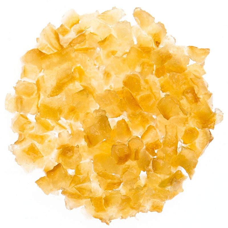 うめはら　レモンカット　5ミリ　A 1kg 21552 1個※軽（ご注文単位1個）【直送品】