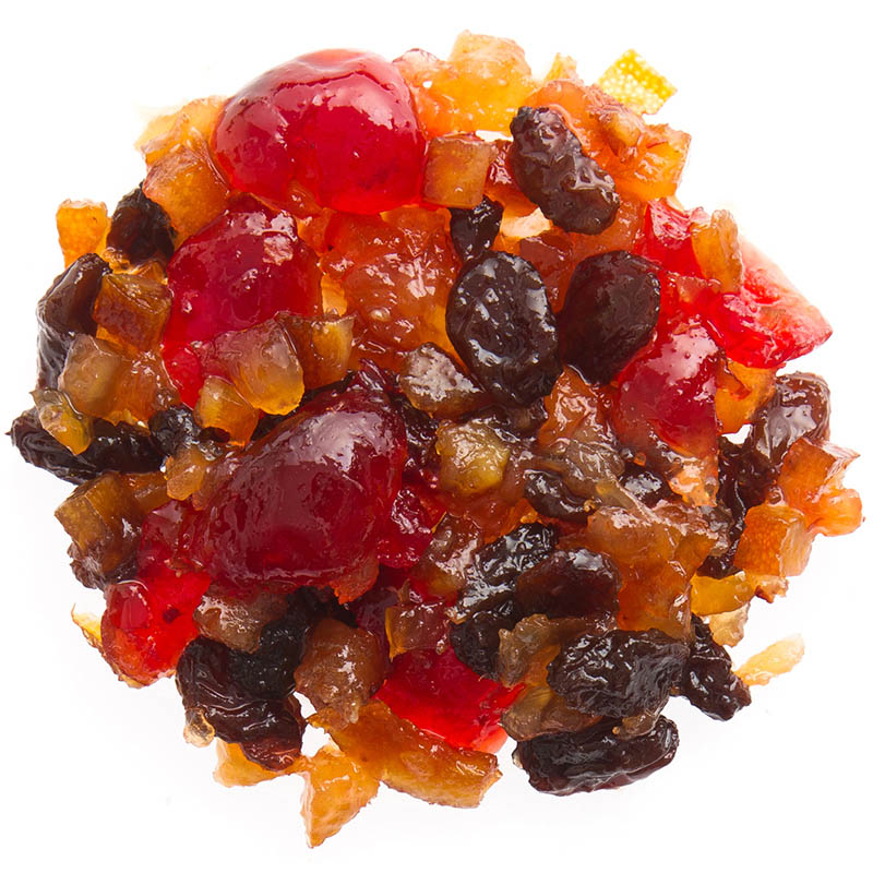 うめはら　ミックスフルーツ　D 1kg 21556 1個※軽（ご注文単位1個）【直送品】