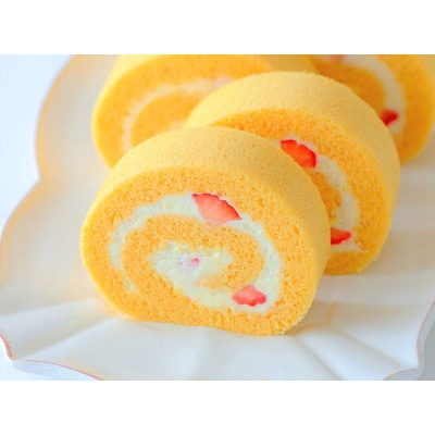 カップ印 きび砂糖 750g 21830 1袋※軽(ご注文単位1袋)【直送品】