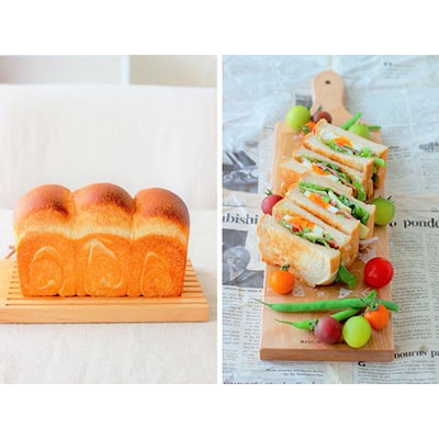 カップ印 きび砂糖 750g 21830 1袋※軽(ご注文単位1袋)【直送品】