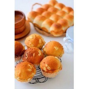 プレミアムアーモンド皮むきパウダー 1kg 22335 1袋※軽(ご注文単位1袋)【直送品】