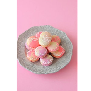 プレミアムアーモンド皮むきパウダー 1kg 22335 1袋※軽(ご注文単位1袋)【直送品】