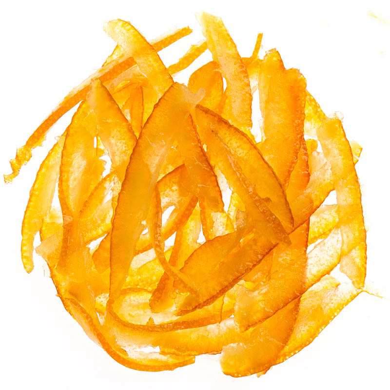 うめはら　オレンジスライス　A 1kg 22427 1個※軽（ご注文単位1個）【直送品】