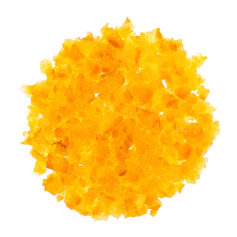 うめはら　オレンジミンチC 1kg 22428 1個※軽（ご注文単位1個）【直送品】