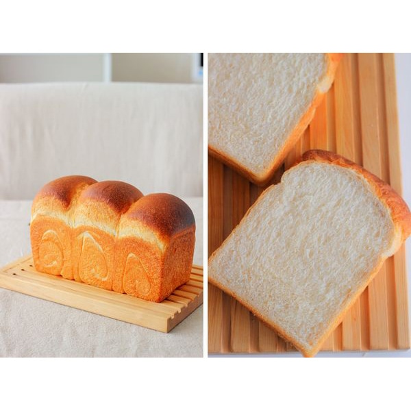 <冷蔵>オーガニックショートニング 680g 22610 1個※軽(ご注文単位1個)【直送品】