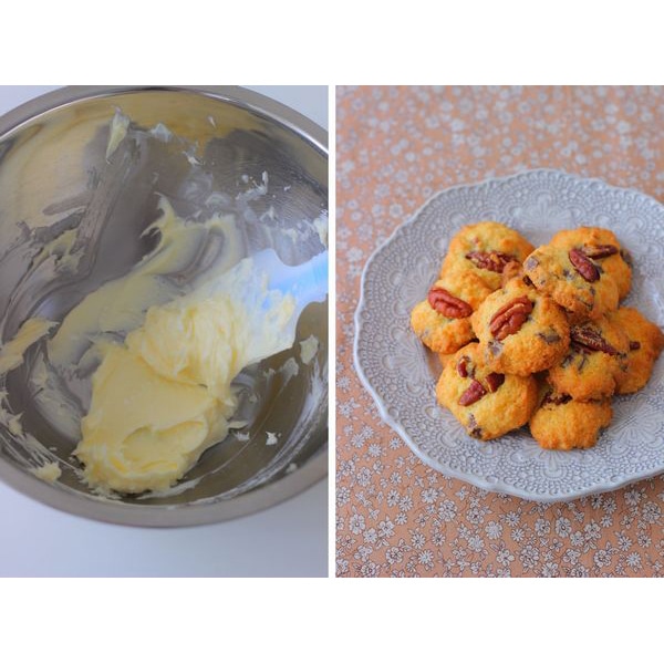 <冷蔵>オーガニックショートニング 680g 22610 1個※軽(ご注文単位1個)【直送品】