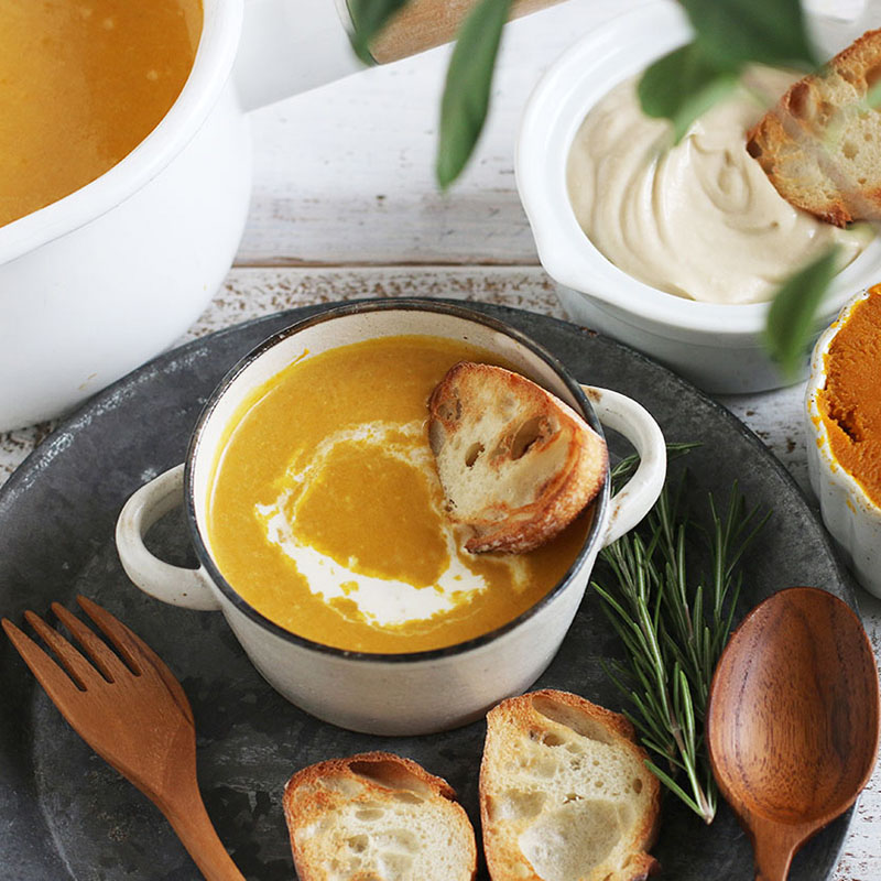 <冷蔵>田中製餡 パンプキンペースト 1kg 22628 1袋※軽(ご注文単位1袋)【直送品】