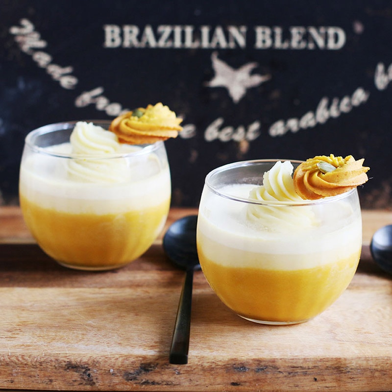 <冷蔵>田中製餡 パンプキンペースト 1kg 22628 1袋※軽(ご注文単位1袋)【直送品】