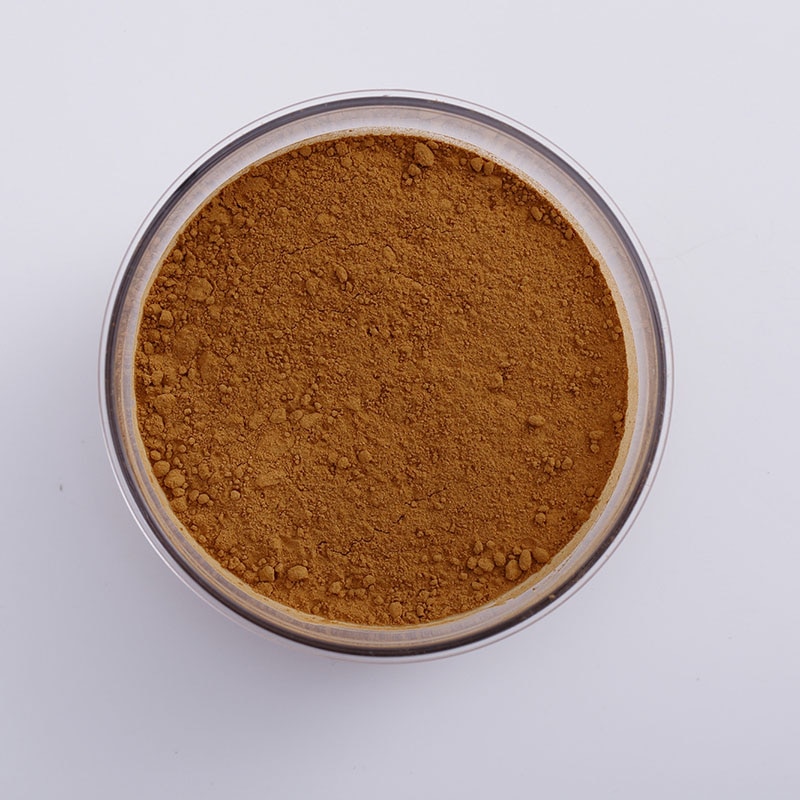 ギャバン シナモン 300g 22669 1袋※軽(ご注文単位1袋)【直送品】