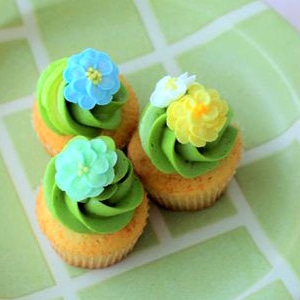 <冷蔵>京都宇治抹茶パウダー 雅 30g 23496 1袋※軽(ご注文単位1袋)【直送品】