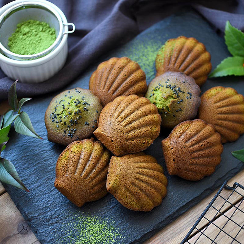 <冷蔵>京都宇治抹茶パウダー 舞 30g 23497 1袋※軽(ご注文単位1袋)【直送品】