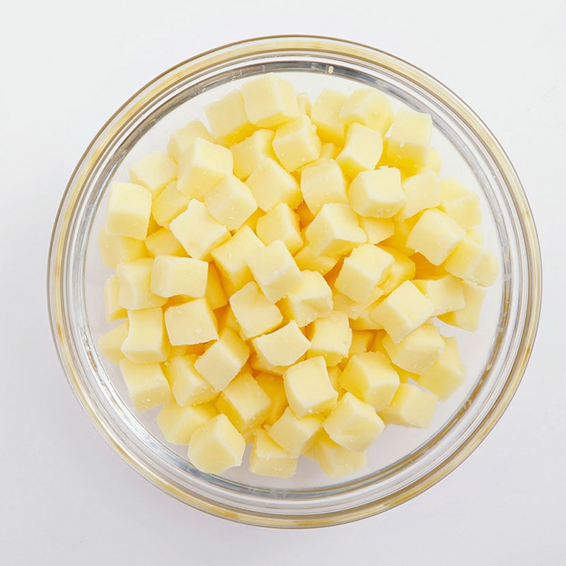 <冷蔵>宝幸ロルフ Dプロセス8 1kg 24192 1袋※軽(ご注文単位1袋)【直送品】