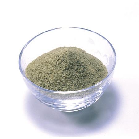 山眞産業 桜葉パウダー 30g 24368 1袋※軽(ご注文単位1袋)【直送品】