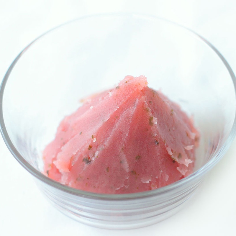 <冷蔵>山眞産業 桜あん 1kg 24370 1袋※軽(ご注文単位1袋)【直送品】