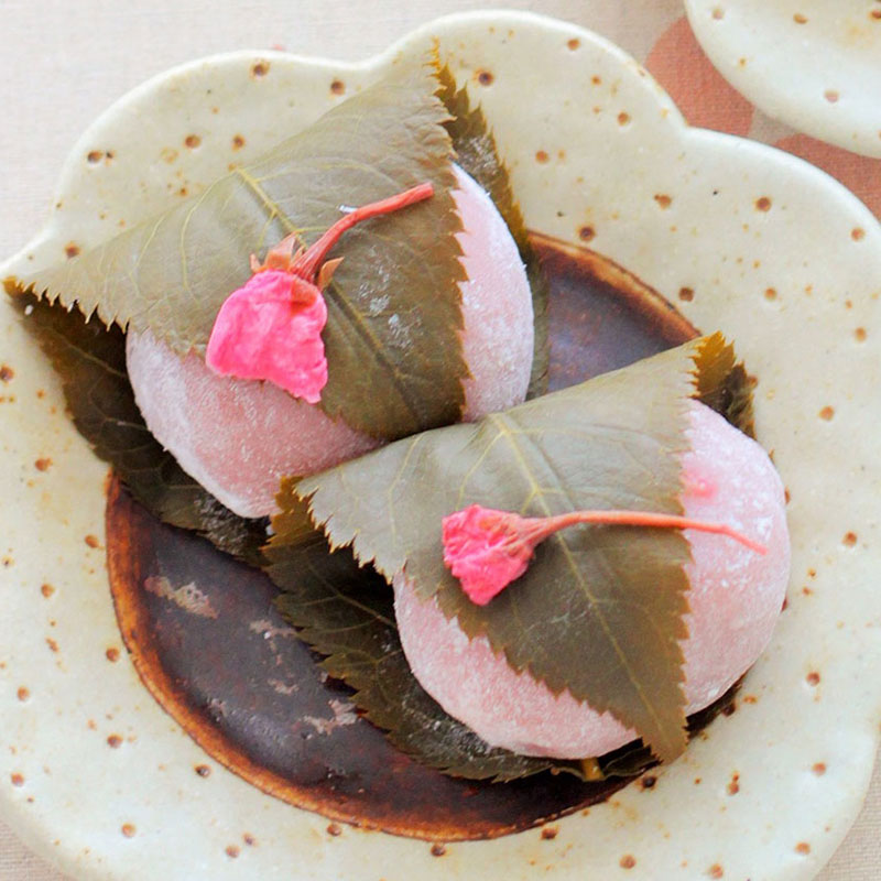 <冷蔵>山眞産業 桜あん 1kg 24370 1袋※軽(ご注文単位1袋)【直送品】