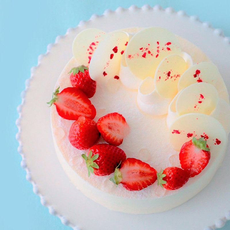 <冷蔵>よつ葉 北海道十勝クリームチーズ 1kg 24469 1個※軽(ご注文単位1個)【直送品】