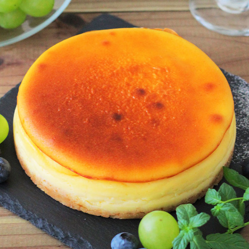 <冷蔵>よつ葉 北海道十勝クリームチーズ 1kg 24469 1個※軽(ご注文単位1個)【直送品】