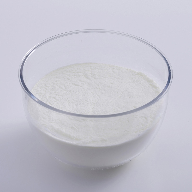 よつ葉 北海道脱脂粉乳 1kg 24731 1袋※軽(ご注文単位1袋)【直送品】