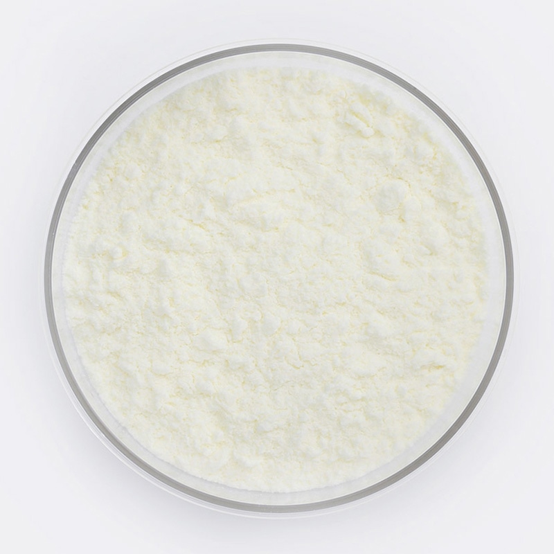 よつ葉 北海道全粉乳 700g 24742 1袋※軽(ご注文単位1袋)【直送品】