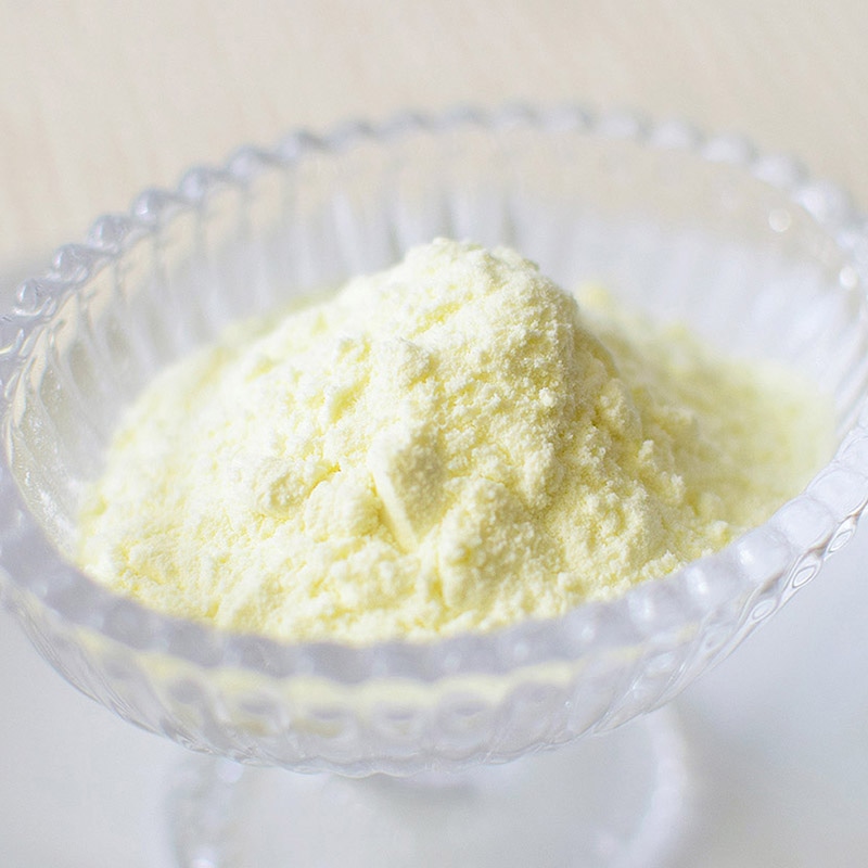 よつ葉 北海道バターミルクパウダー 1kg 24743 1袋※軽(ご注文単位1袋)【直送品】