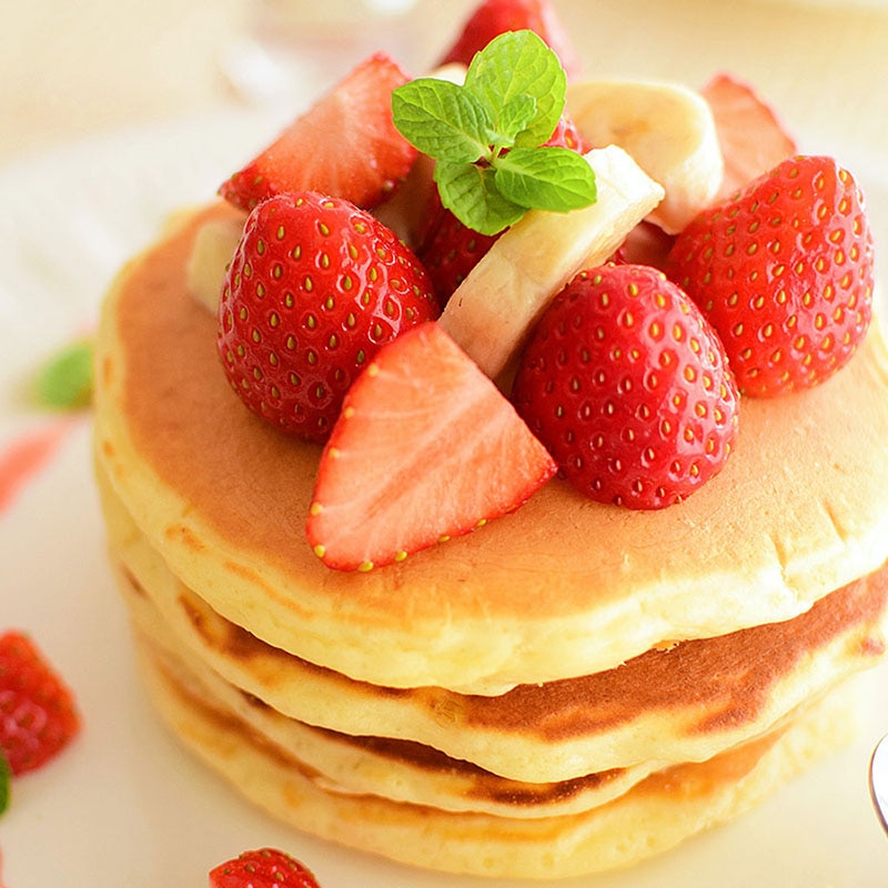 よつ葉 北海道バターミルクパウダー 1kg 24743 1袋※軽(ご注文単位1袋)【直送品】