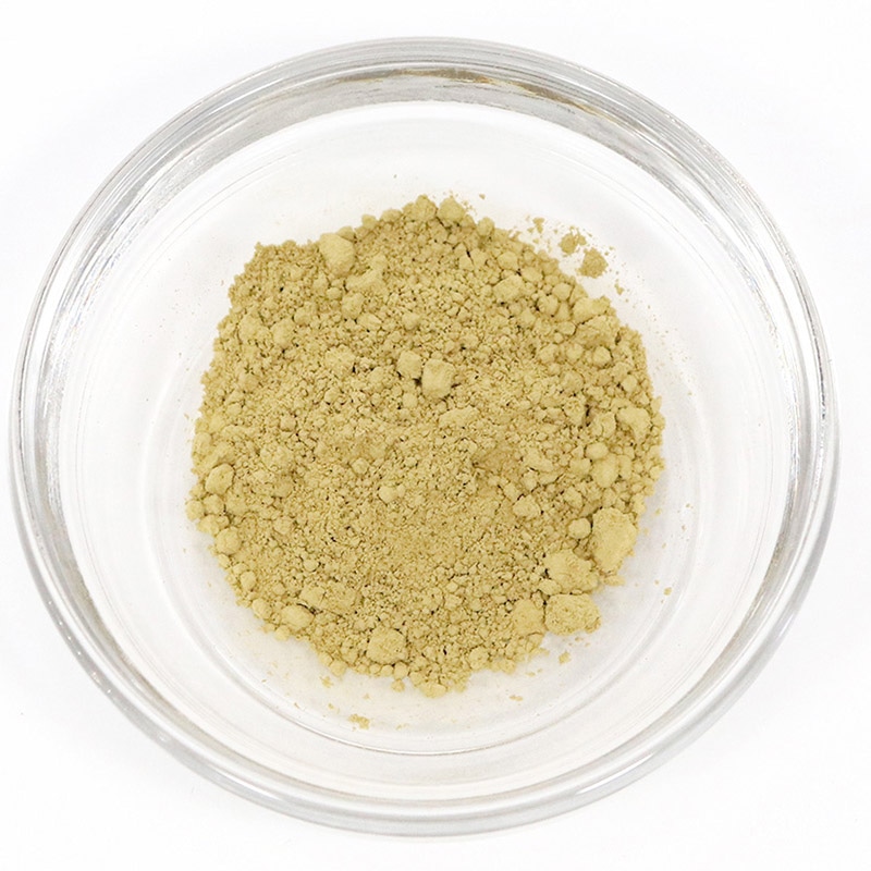 加賀棒ほうじ茶パウダー 40g 26182 1袋※軽(ご注文単位1袋)【直送品】