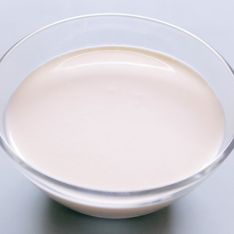 <冷蔵>中沢乳業 フレッシュクリーム 42% 1000ml 26431 1本※軽(ご注文単位1本)【直送品】