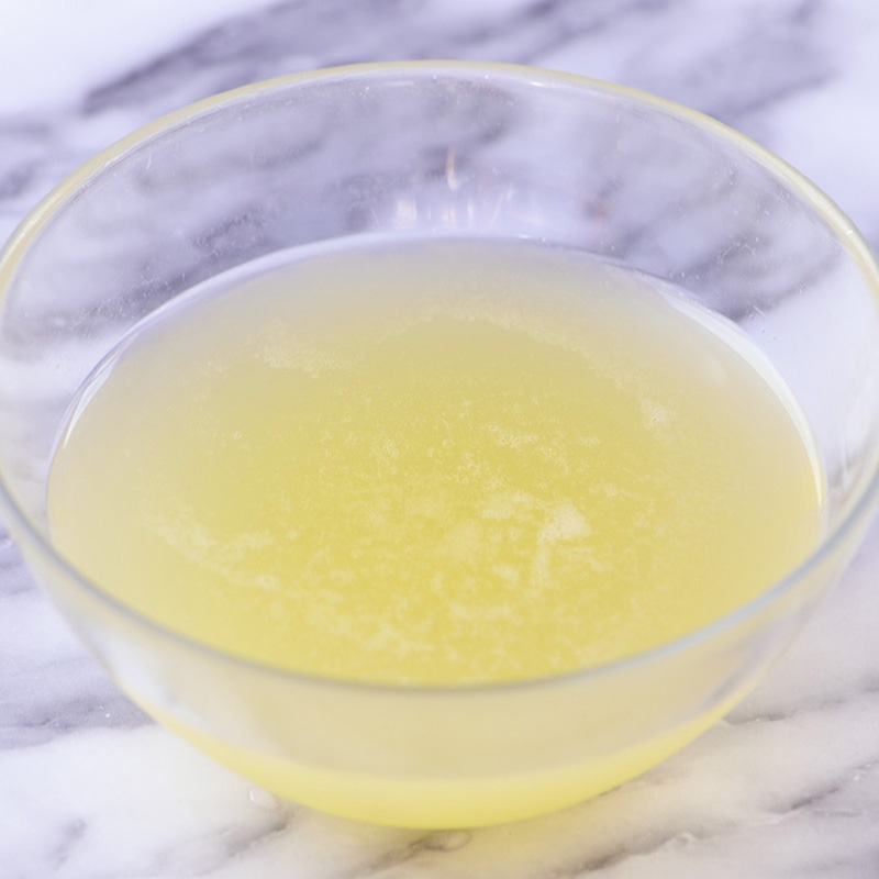 <冷凍>キユーピー 凍結卵白(製菓用)P 500g 28066 1袋※軽(ご注文単位1袋)※【お一人様1個まで】【直送品】