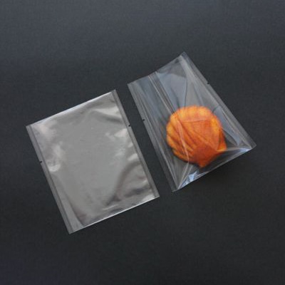 cotta 規格袋　A-2 小　100×120mm 1002　無地 100枚/袋（ご注文単位1袋）【直送品】