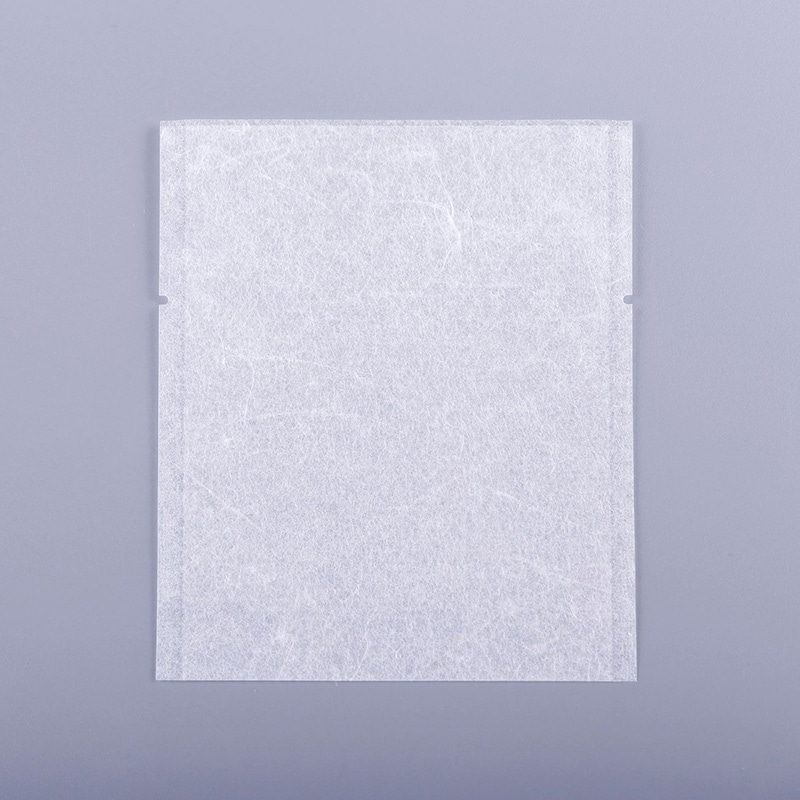 cotta 規格袋　A-3 小　100×120mm 1003　和紙 100枚/袋（ご注文単位1袋）【直送品】