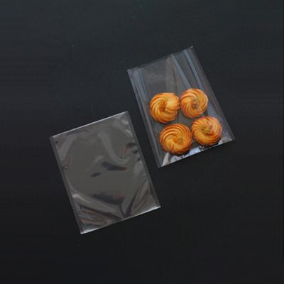 cotta 規格袋　C-2 大　130×160mm 1008　無地 100枚/袋（ご注文単位1袋）【直送品】