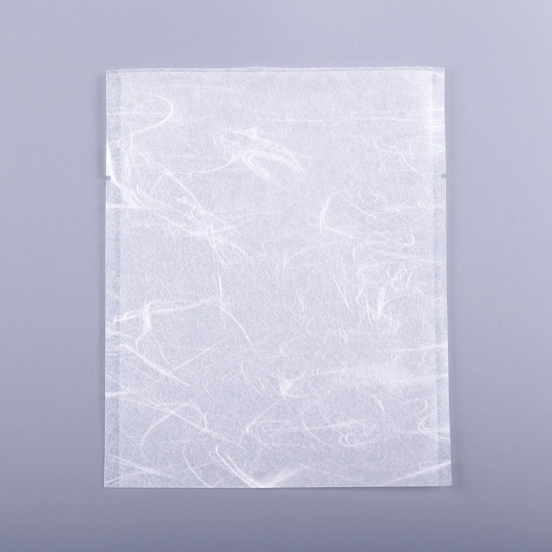 cotta 規格袋　C-3 大　135×170mm 1009　和紙 100枚/袋（ご注文単位1袋）【直送品】