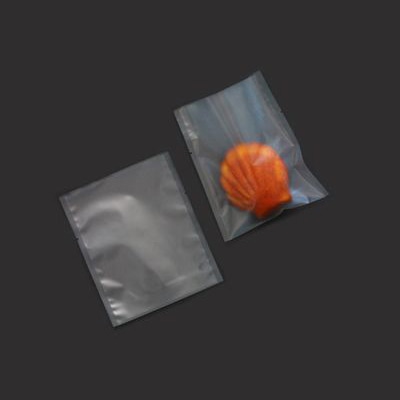 cotta 規格袋 D-3マット 100×120mm 1020 100枚/袋(ご注文単位1袋)【直送品】