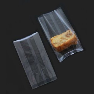 cotta 規格袋 F-6 105+50×200mm 1256 100枚/袋(ご注文単位1袋)【直送品】