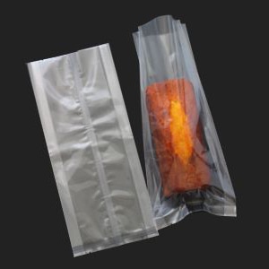 cotta 規格袋 F-8 135+35×320mm 1258 100枚/袋(ご注文単位1袋)【直送品】