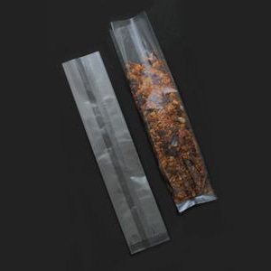 cotta 規格袋 MS-3 1294 100枚/袋(ご注文単位1袋)【直送品】