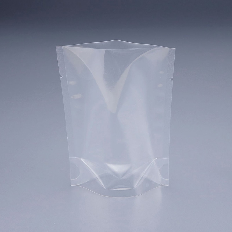 cotta ゼリースタンドパック  1306 100枚/袋（ご注文単位1袋）【直送品】