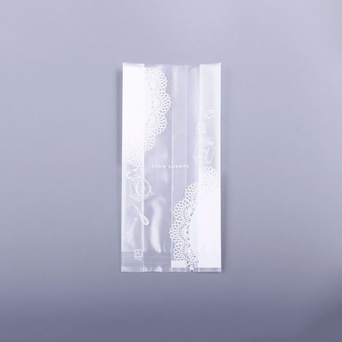 cotta 規格袋 70+30×150 62738 ラブスイーツ 100枚/袋(ご注文単位60袋)【直送品】