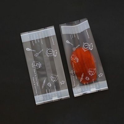 cotta 規格袋 70+30×150 62740 ラブスイーツ 100枚/袋(ご注文単位60袋)【直送品】