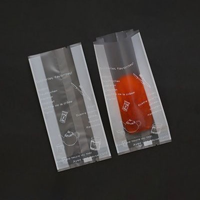 cotta 規格袋 70+30×150 62741 ラブスイーツティータイム 100枚/袋(ご注文単位60袋)【直送品】